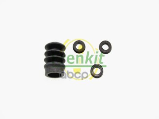 

Ремкомплект главного цилиндра сцепления Frenkit 419018