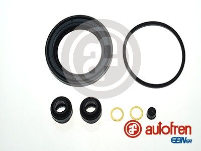 

Ремкомплект тормозного суппорта AUTOFREN SEINSA D41231