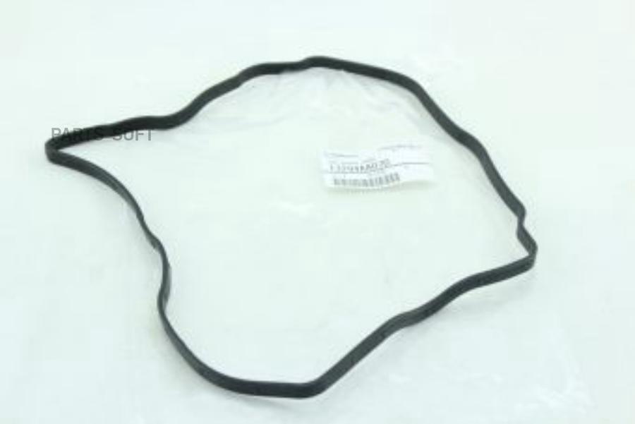 

Прокладка резиновая SUBARU 13294-AA070