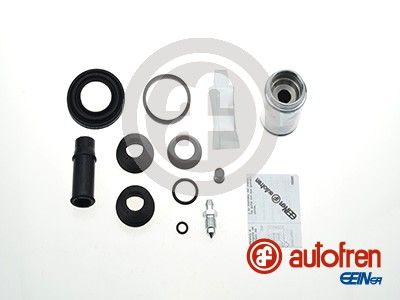 

Ремкомплект тормозного суппорта AUTOFREN SEINSA D4961C
