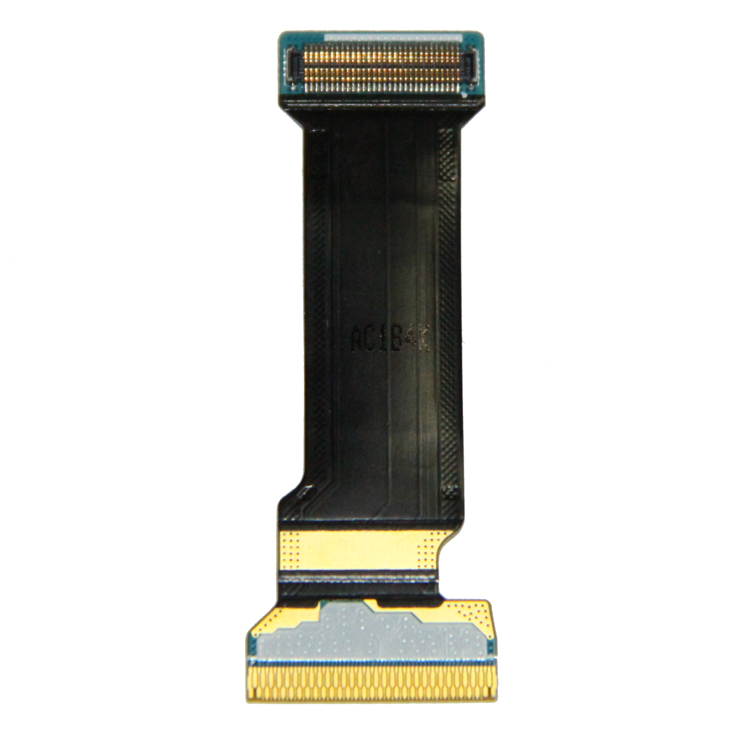 

Шлейф для Samsung S5530 (премиум)
