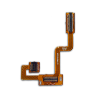 

Шлейф для LG KP210