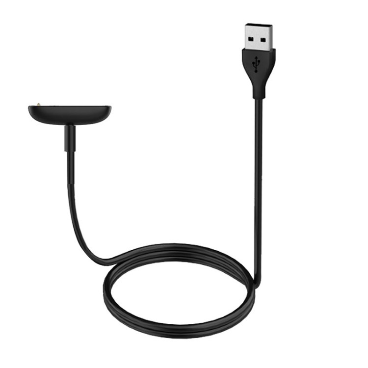 

Зарядное USB устройство 50см для Fitbit Luxe, C0008262