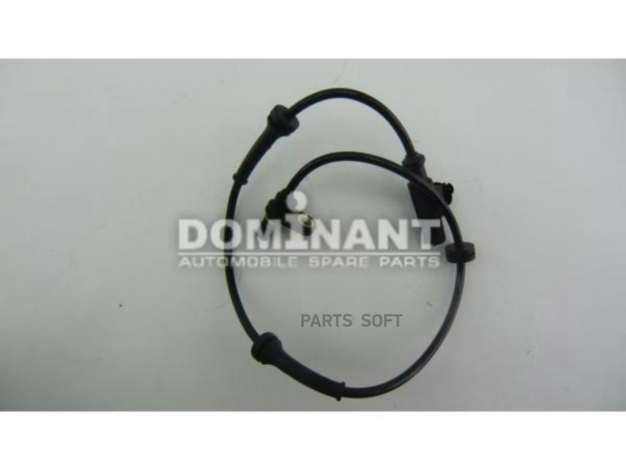 

Датчик DOMINANT NS470900EL00A