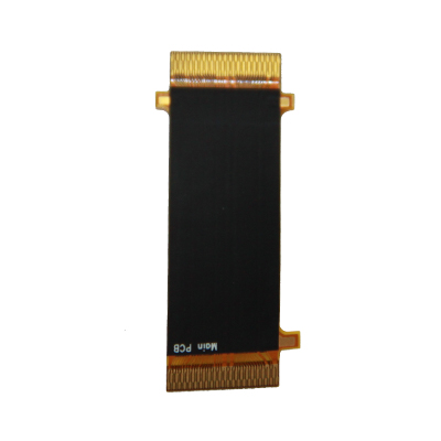 

Шлейф для SonyEricsson W100 (Spiro) (премиум)