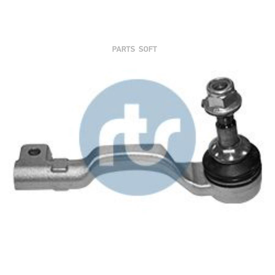 

Наконечник рулевой тяги BMW X5(G05/F95) 18- перед.прав.