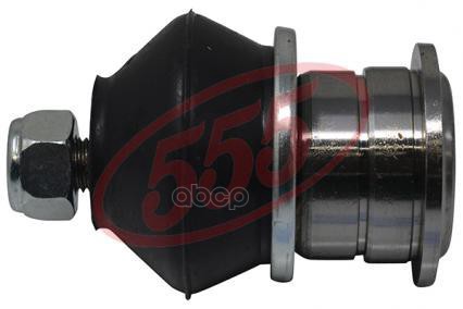 

Шаровая Опора Верхн Mi Galant E52 92- 555 арт. sb-7751