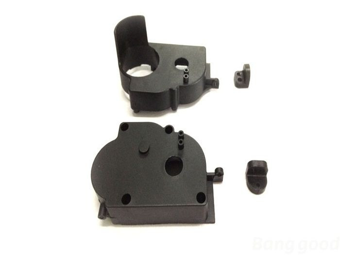 

Корпус редуктора WLToys, L959-20