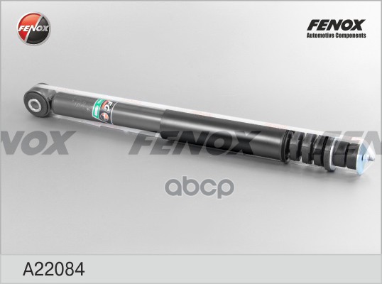 

Амортизатор Подвески FENOX A22084