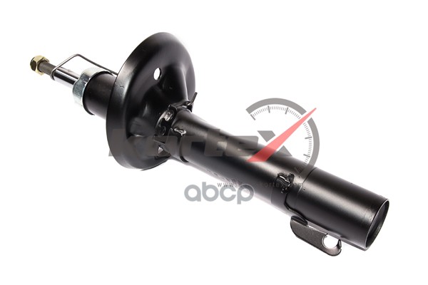 

Амортизатор Audi A3/Vw Golf Iv/Skoda Octavia 96-03 Пер.Газ. KORTEX KSA512STD