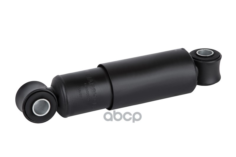 

Амортизатор BPW HCV