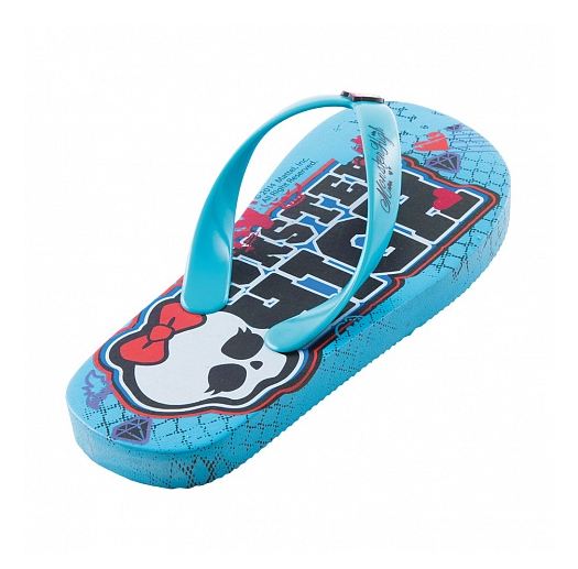 

Monster High Сланцы