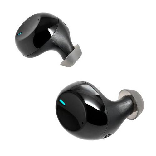 

Наушники Advanced Model X+, Advanced Model X+
