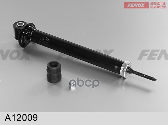 

Амортизатор Подвески FENOX A12009