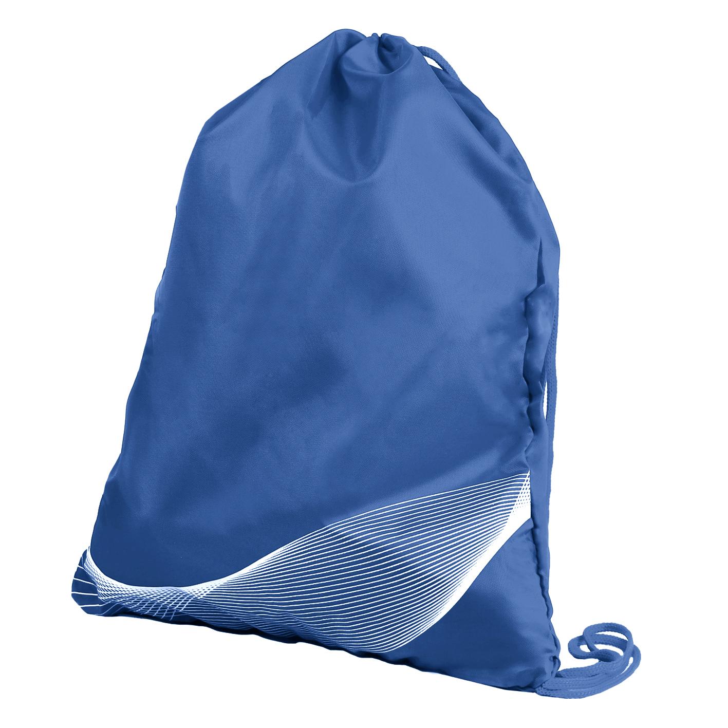 LURIS Мешок комплект бирюза