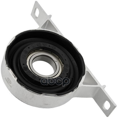 

Муфта Подвесного Подшипника Bmw 3 E46, 5 E39, Z4 Roadster E85, - Rear G.U.D арт. G88011D