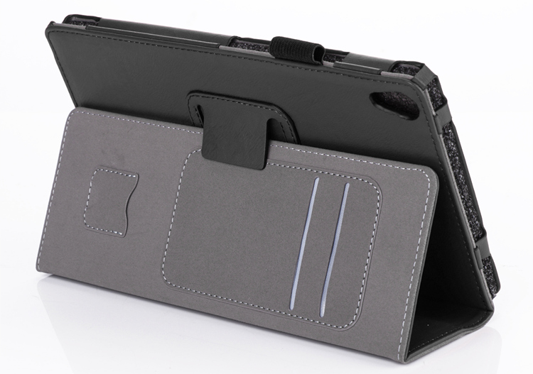 

Чехол MyPads для Microsoft Surface Pro 4 12.3 Black (18648), Черный, Microsoft Surface Pro 4 12.3