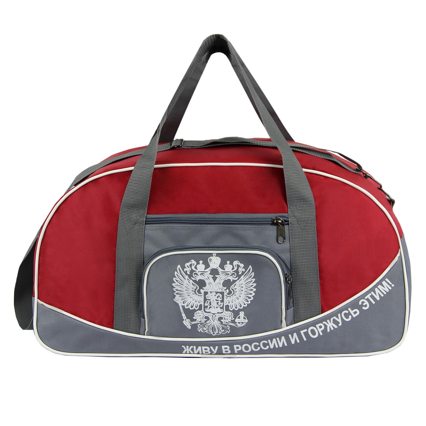 LURIS Колорит 2 Россия, сорт 3 серый