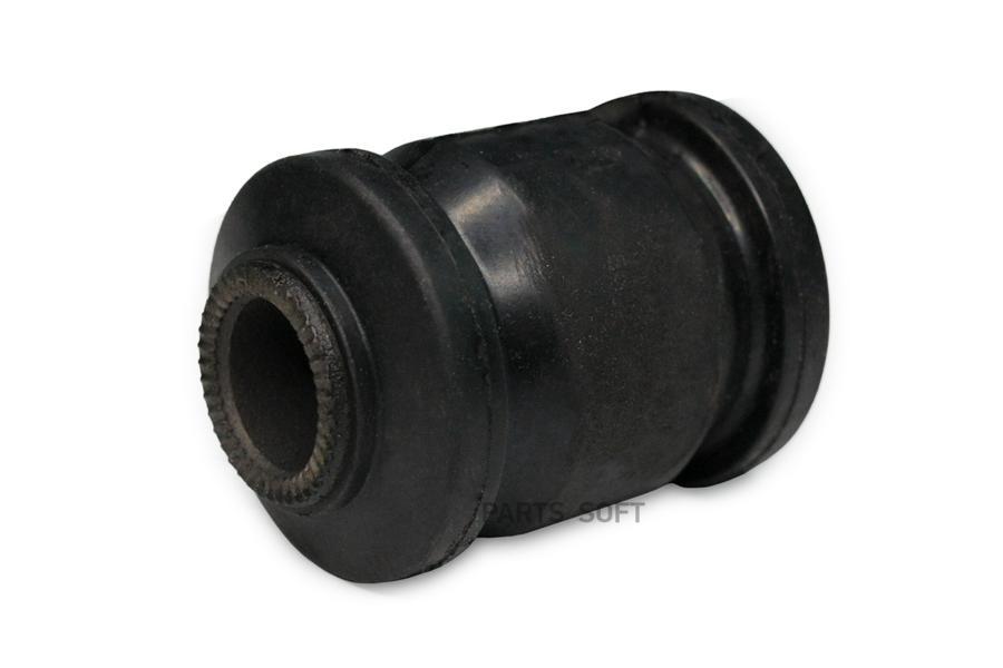 

Сайлентблок CWORKS f280r0078, F280R0078