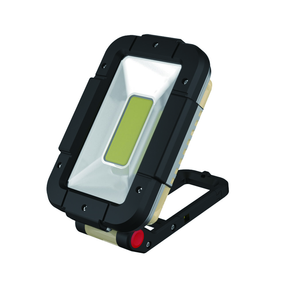 фото V1500 multi-functional outdoor work light фонарь sunree