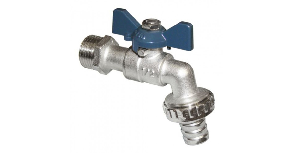 

Aqualink 1490