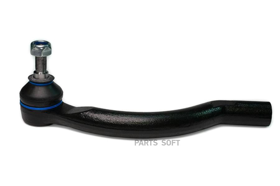 

CWORKS 'F230R0089 Рулевой наконечник L CWORKS F230R0089 1шт