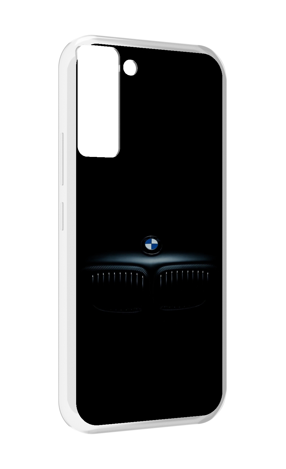 

Чехол MyPads bmw 2 мужской для Tecno Pop 5 LTE / Pop 5 Pro, Прозрачный, Tocco
