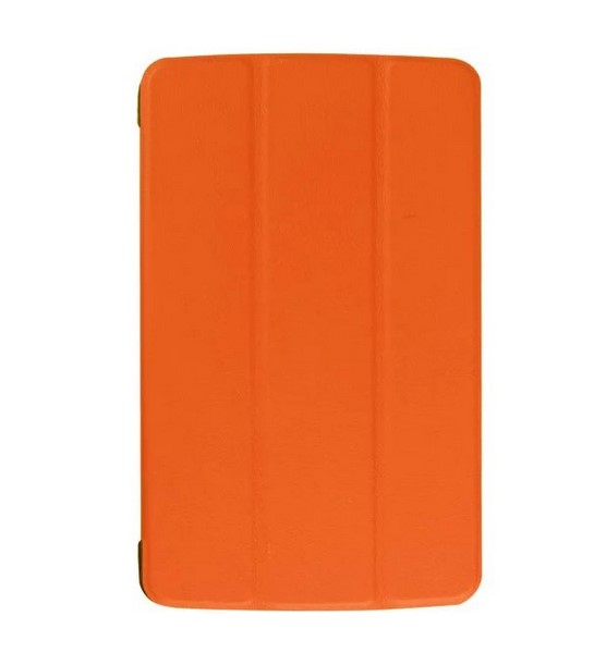

Чехол MyPads для LG G Pad F 8.0 (V495) Orange (18912), LG G Pad F 8.0 (V495)