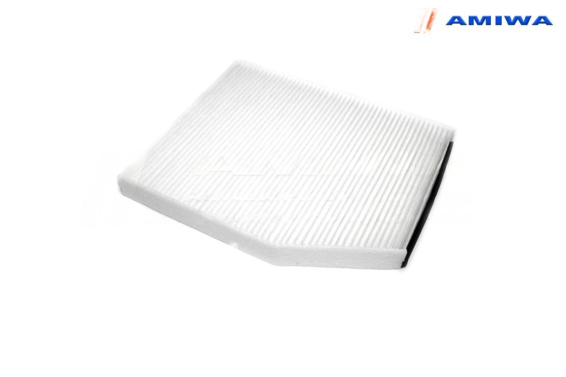 

Фильтр воздушный салона MICROFIX AMIWA 20-01-302
