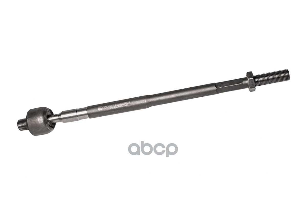 

Рулевая тяга CWORKS F240R0009