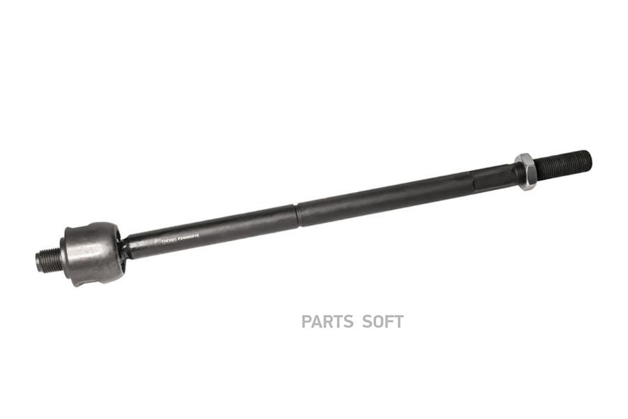 

Рулевая тяга левая CWORKS F240R0016