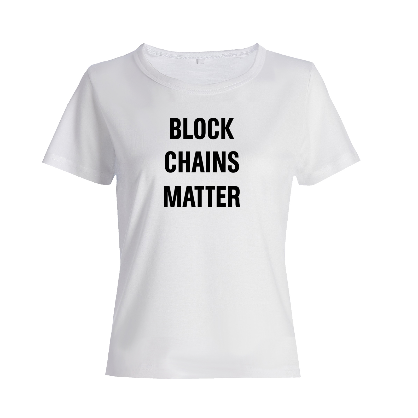 

Футболка женская SHARP&CUT 84681ccc белая 44 RU, Белый, 84681cccd9c9154ba7962a5774e945ca