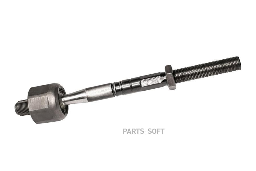 

Тяга рулевая CWORKS F240R0018
