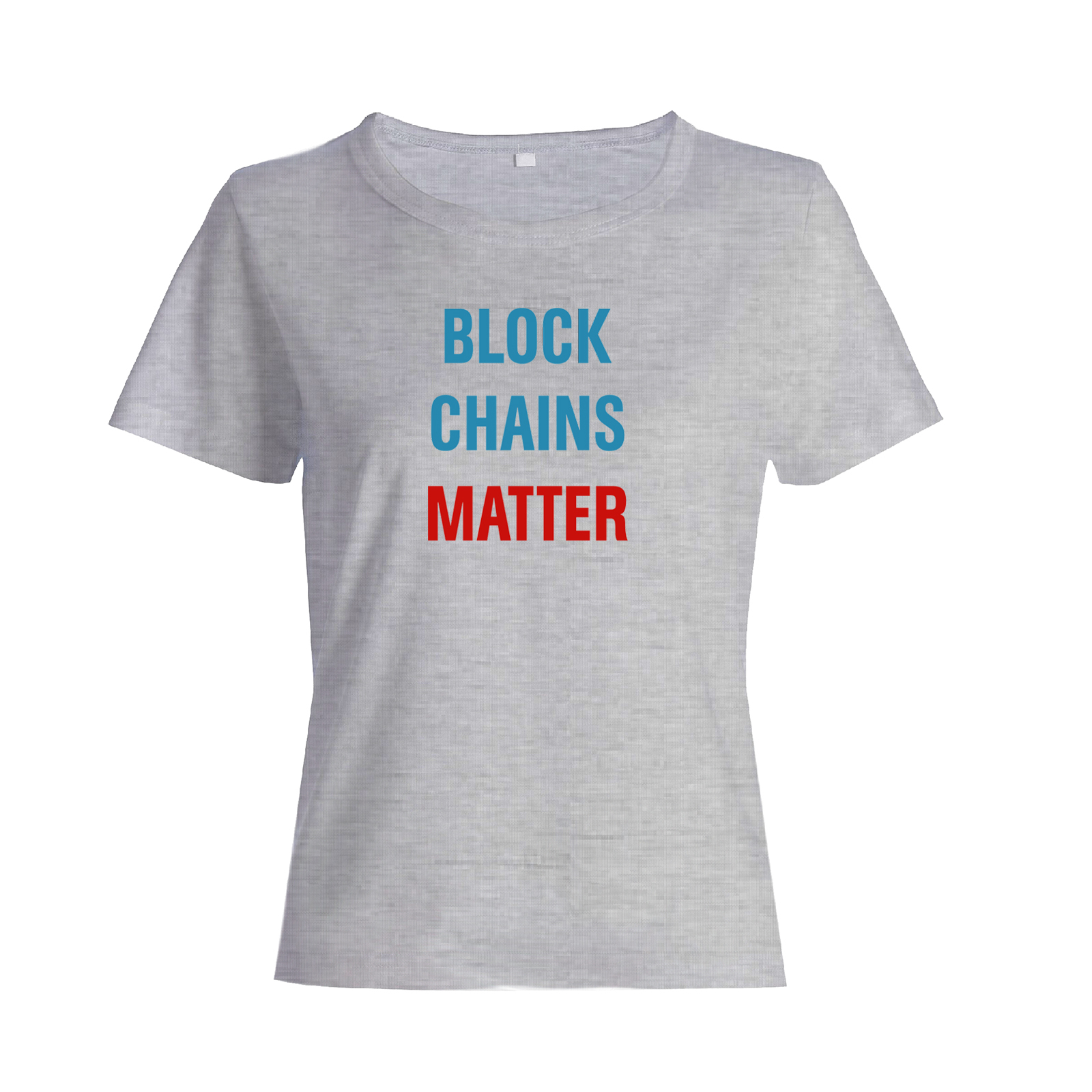 

Футболка женская SHARP&CUT 84681ccc серая 50 RU, Серый, 84681cccd9c9154ba7962a5774e945ca