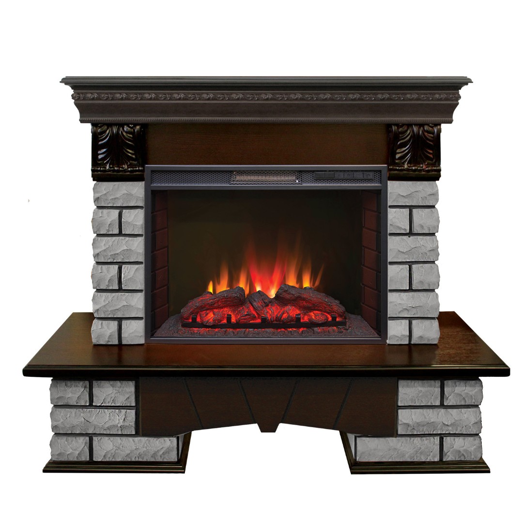 

Country Lux Rock 25 AO с Sparta 25,5, 313164