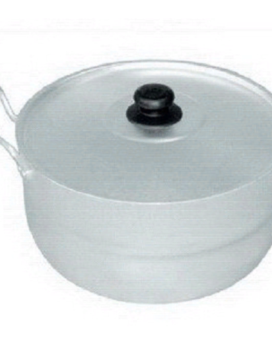 фото Кастрюля 1,7л калитва kalitva