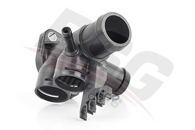 

Фланец Водяной BSG арт. BSG90126030