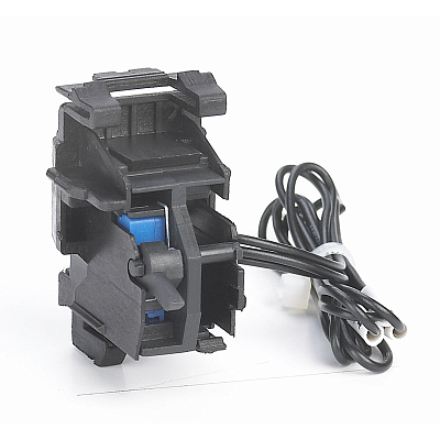 

Контакт вспомогательный AX-M1 R для NXM-125(63)/NXMLE-125(правый) (R) CHINT 946951