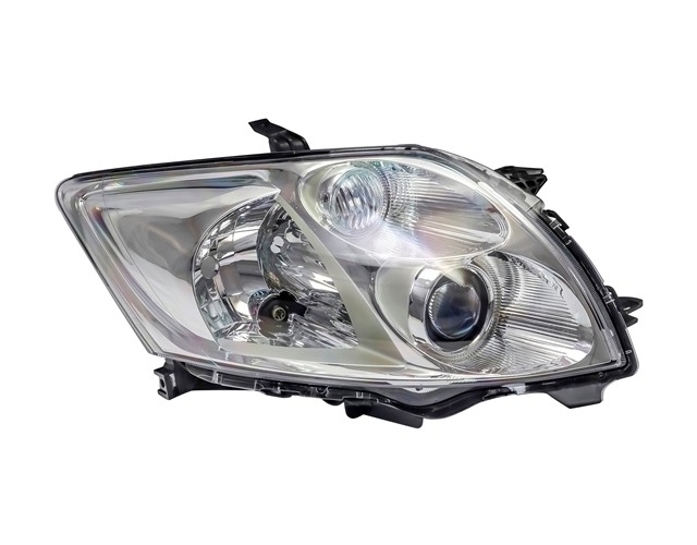 

Фара R Depo арт. 212-11M5R-LD-EM, 21211M5RLDEM