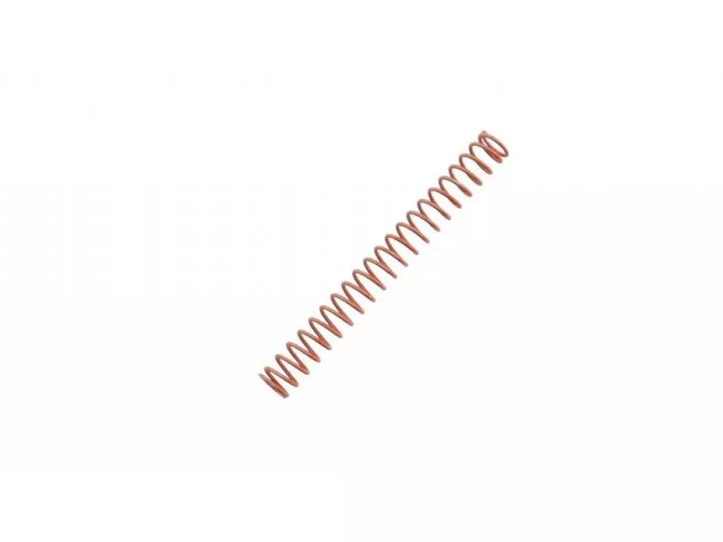 

Пружина ударника для Glock Gen 3-5 (красная)