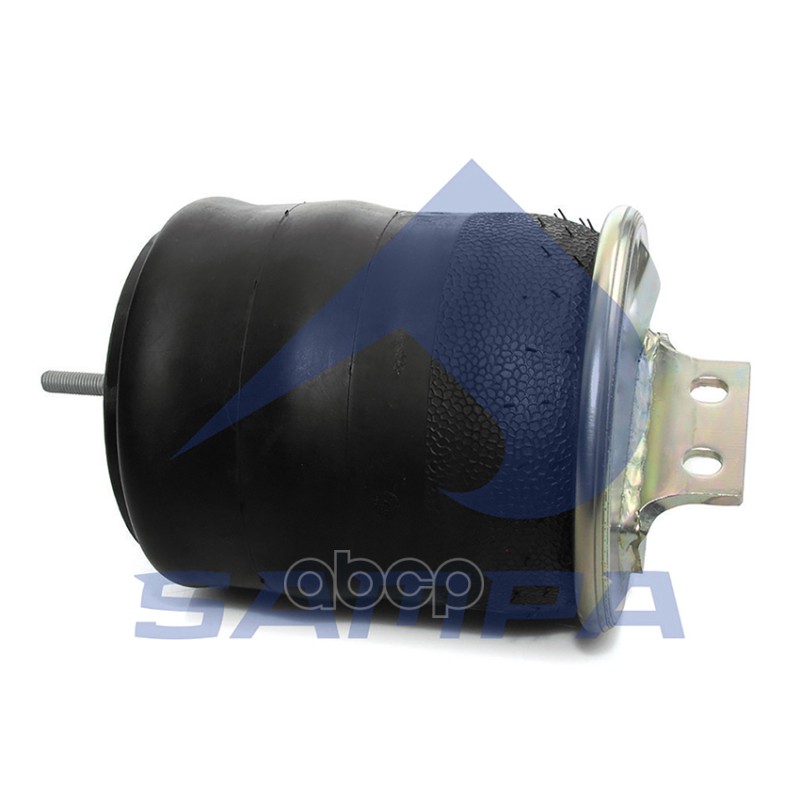 

Кожух Пневматической Рессоры Sampa^Sp557023-Kp03 SAMPA арт. SP557023-KP03