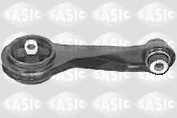 Опора двигателя SASIC 4001805 Renault Clio Ii, Kangoo I 01-