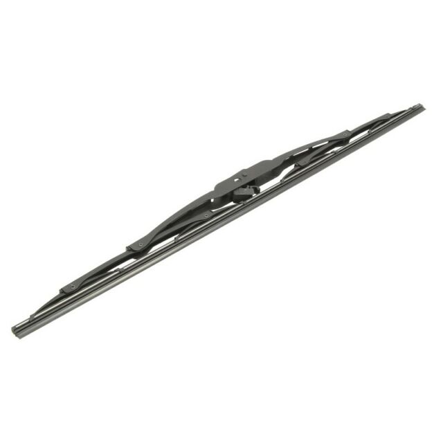 

Щетка стеклоочистителя Denso DM-653 каркасная 530мм 21