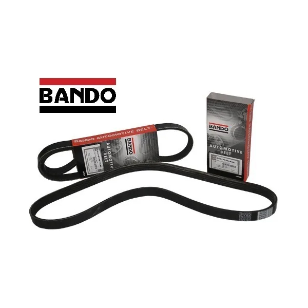 

Ремень поликлиновый BANDO wa940