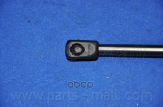 

Амортизатор Задней Двери Хенде/Хендай/Hyundai Santa Fe 06- Parts-Mall PQA-253