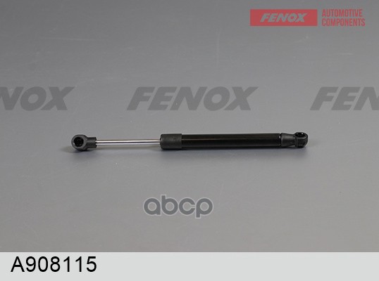 

Упор Газовый FENOX A908115