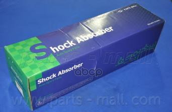 

Амортизатор Киа/Кия/Kia Magentis 04-06 Pmc 546612g000 546612g400 Parts-Mall PJB-FR020