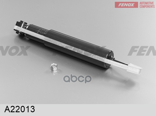 

Амортизатор Подвески FENOX A22013