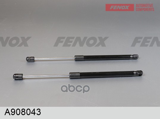 

Упор Газовый FENOX A908043