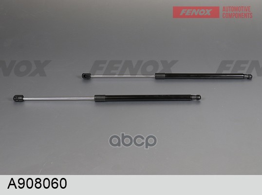 

Амортизатор Крышки Багажника Hyundai Santa Fe Classic FENOX A908060